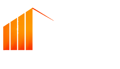 Vạn Thành Phát