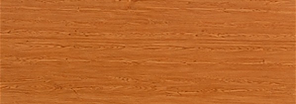 Mẫu Panel vân gỗ đậm